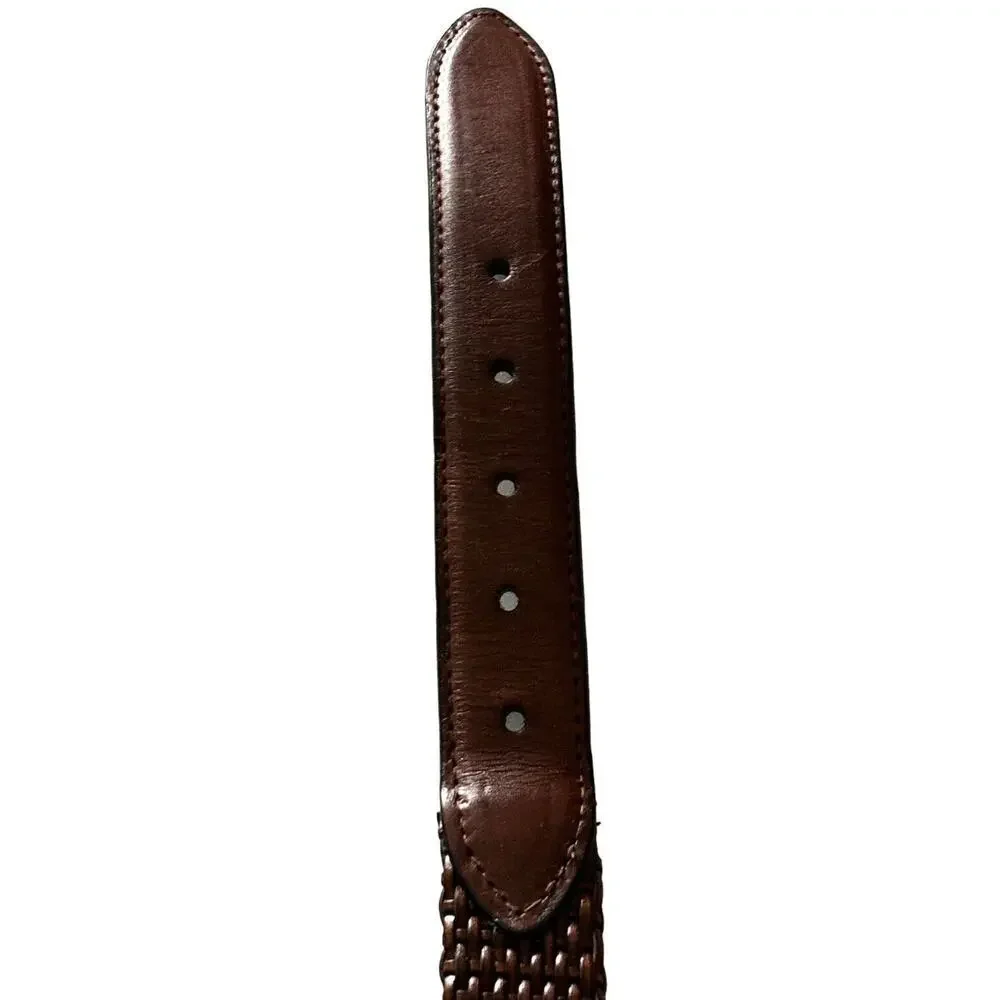 Unbranded this stylish